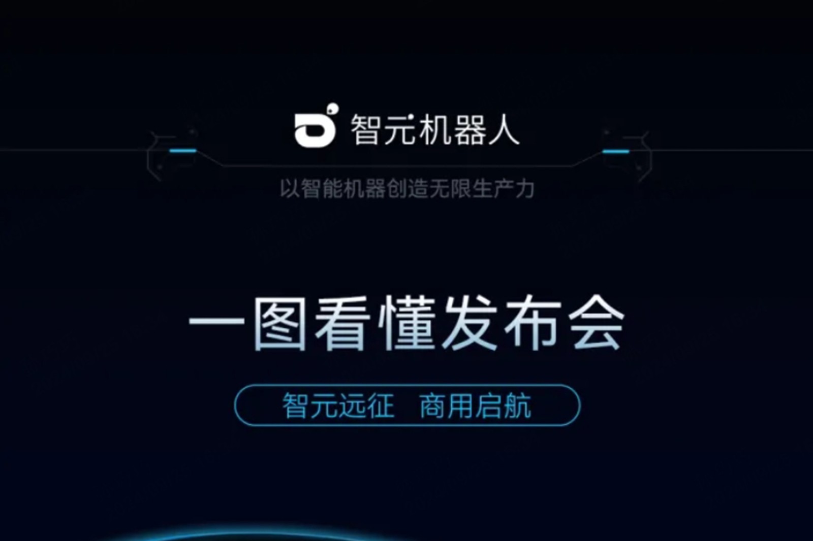 一图看懂丨尊时凯龙2024年度新品发布会